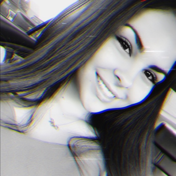 caitlinbright23